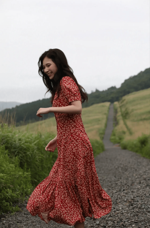 图片[103]-#FRIDAYデジタル写真集 现役庆应大学生 街山美穗 秘宿 _ 潮骚 120カット完全版 - 全本免费在线观看-阅图吧