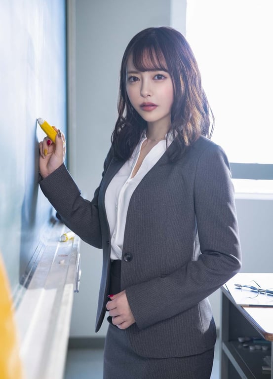 图片[56]-#THE ザ・ベスト BEST 小仓由菜 vol.8 - 全本免费在线观看-阅图吧