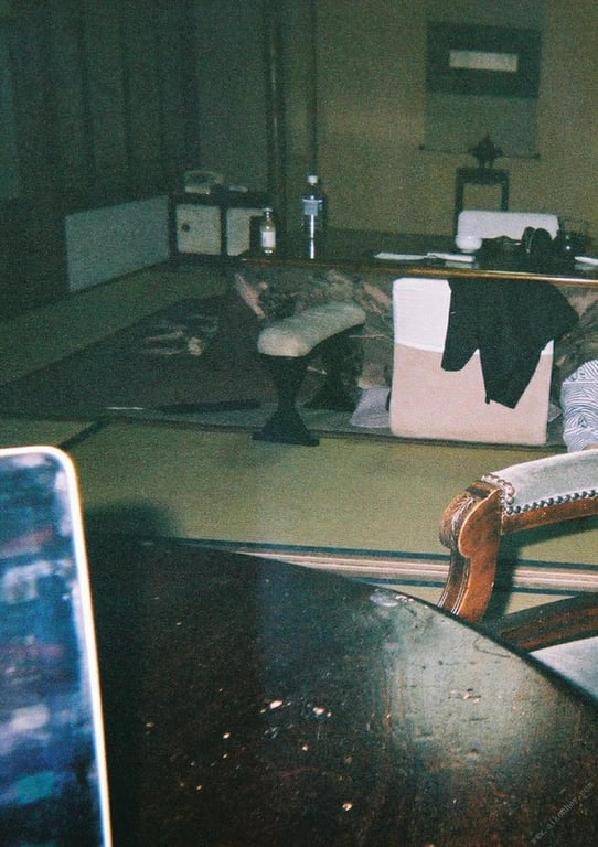 图片[140]-##もも日常 大河桃日常写真集 (wunder_publishing_house.) - 全本免费在线观看-阅图吧