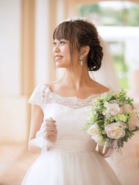 图片[77]-#Sae Otsuka 大塚纱英 1st写真集『Saestain』 (2019-04-26) - 全本免费在线观看-阅图吧