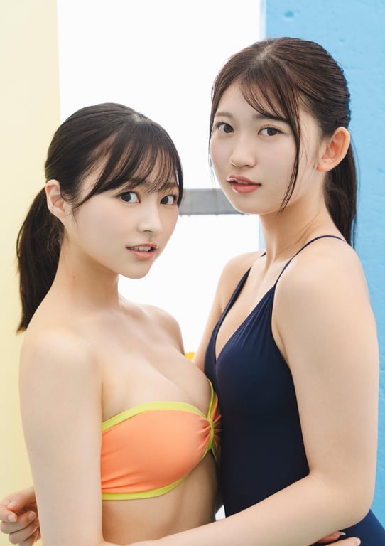 图片[50]-2024.07.31 宇咲　焦恋。【STRiKE! DIGITAL PHOTOBOOK 056】 - 在线免费观看-阅图吧