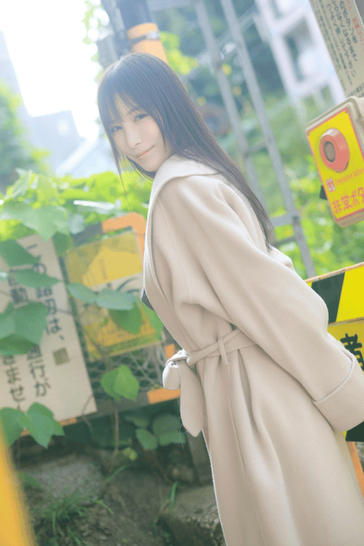 图片[8]-#香水纯 ヌード写真集『エロティカめっっっちゃかわいい』 - 全本免费在线观看-阅图吧