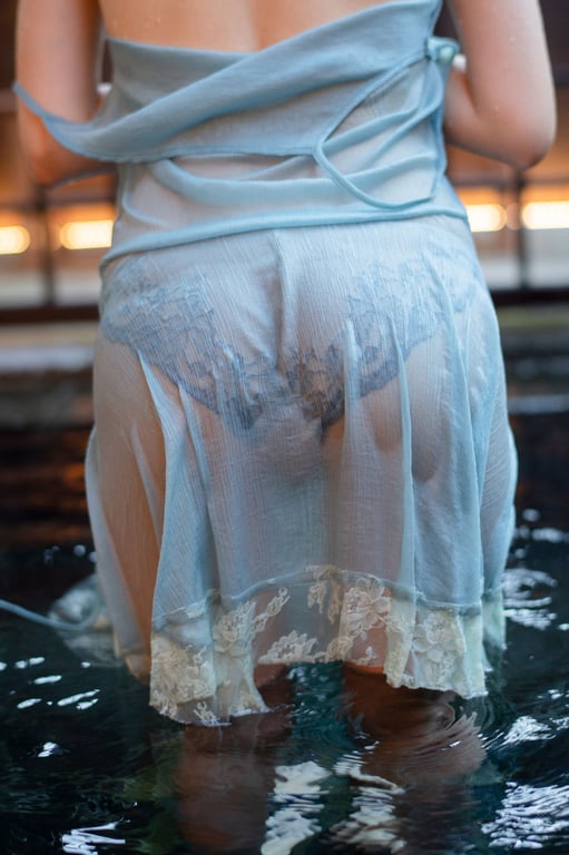 图片[56]-#Tsubasa Hazuki 叶月翼 – New frontier full nude 新境界全裸 ｖｏｌ．１ (2021-03-26) - 全本免费在线观看-阅图吧