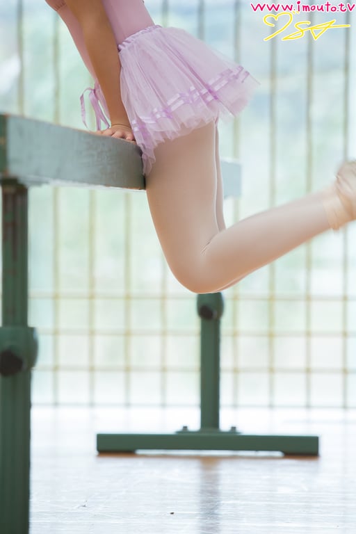 图片[42]-尾野寺みさ 13歳_ポワント01_尾野寺みさ_m04 - 在线免费观看-阅图吧