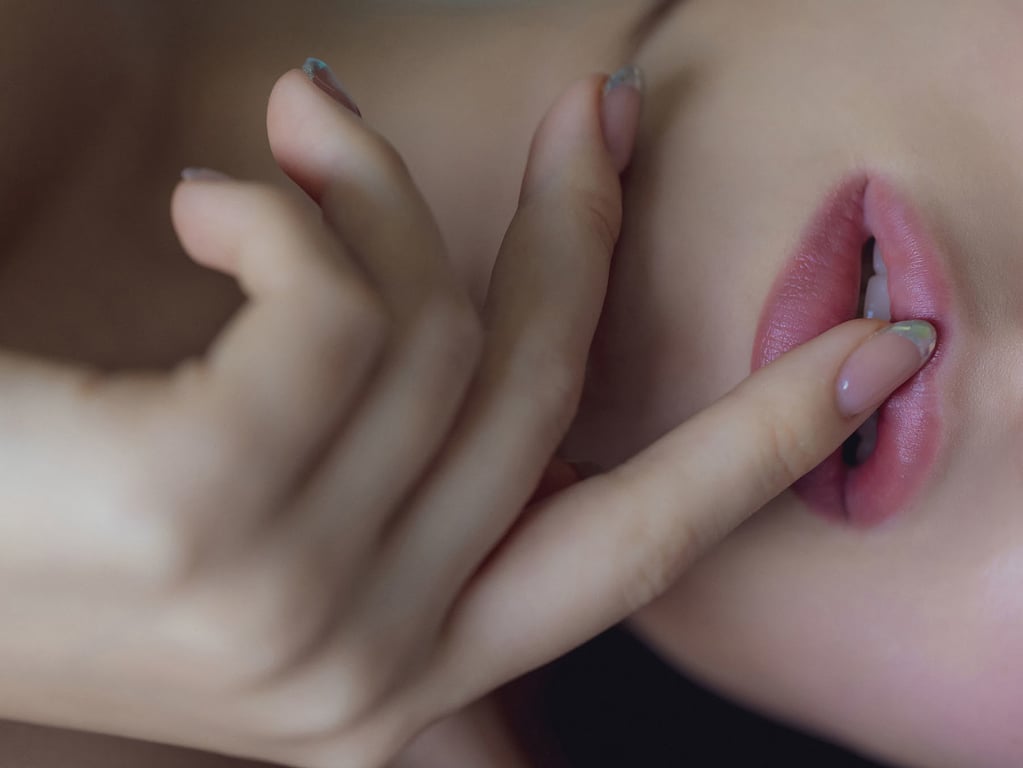 图片[71]-#FRIDAYデジタル写真集 藤森里穂 Kiss me (2022-05-20) - 全本免费在线观看-阅图吧