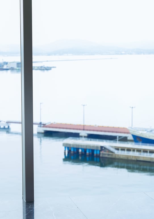 图片[65]-【電子版だけの特典カットつき】山田南実写真集『Departure』 - 在线免费观看-阅图吧