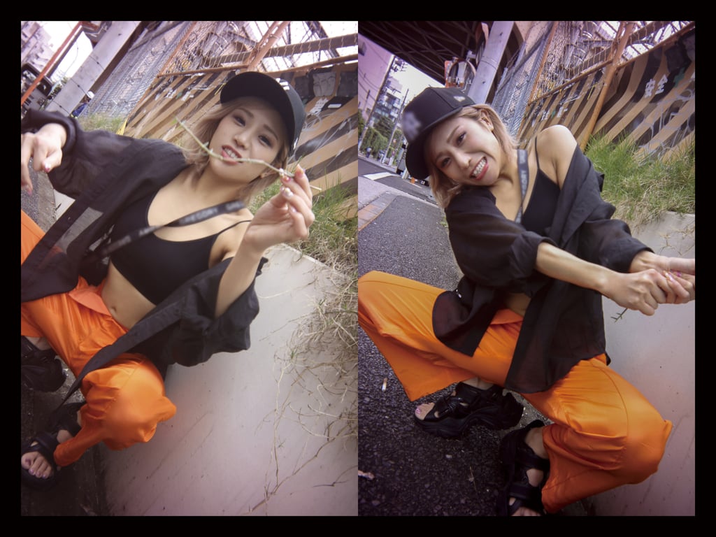 图片[7]-Riria Hyodo 氷堂凛梨爱 - Gravure Photobook Tokyo Gals Collection 东京女孩收藏 (2021-08-27) - 在线免费观看-阅图吧