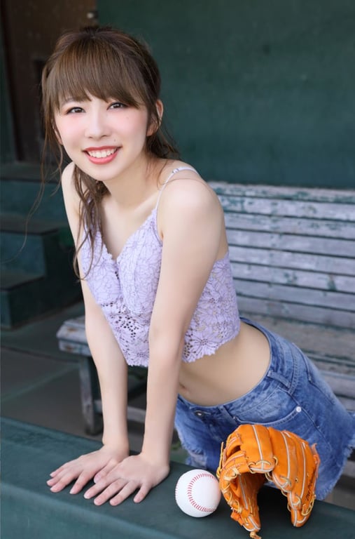 图片[7]-#Ayaka Okada – AYAFULL - 全本免费在线观看-阅图吧