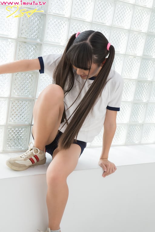 图片[32]-尾野寺みさ 13歳_フェアリーテイル2_尾野寺みさ_m02 - 在线免费观看-阅图吧