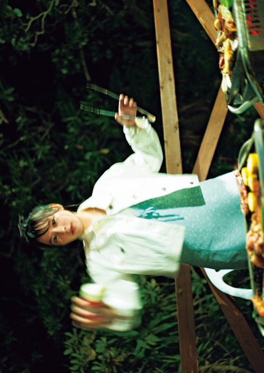 图片[94]-Nagisa Saito 齐藤渚 - Nagisa 渚 (2023-07-13) - 在线免费观看-阅图吧