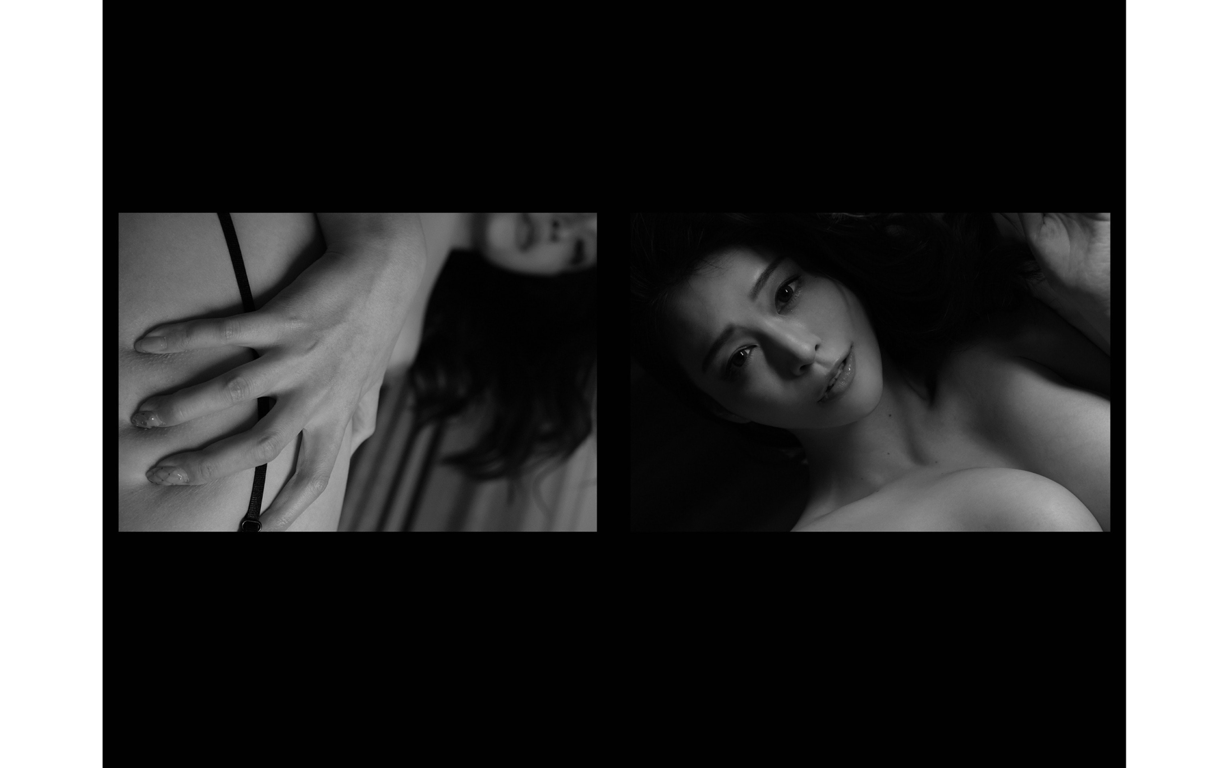 图片[23]-橘玛丽 官方写真集 Mary of Memory 记忆的玛丽 - 在线免费观看-阅图吧