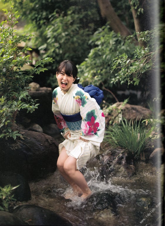 图片[79]-志田未来 20岁写真集 谢谢 (写真集・画集) - 在线免费观看-阅图吧