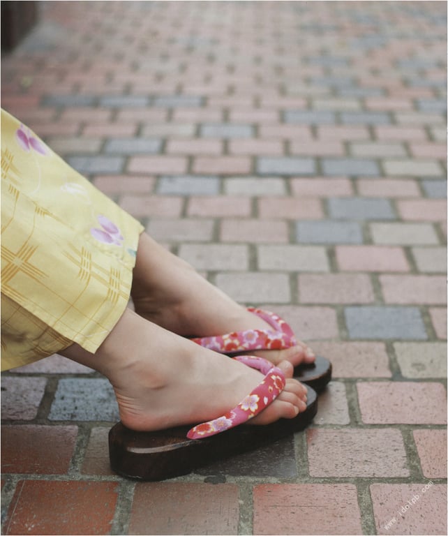 图片[95]-#青山裕企 Photobook 26sets\【青山裕企】对你，一见钟情 - 全本免费在线观看-阅图吧