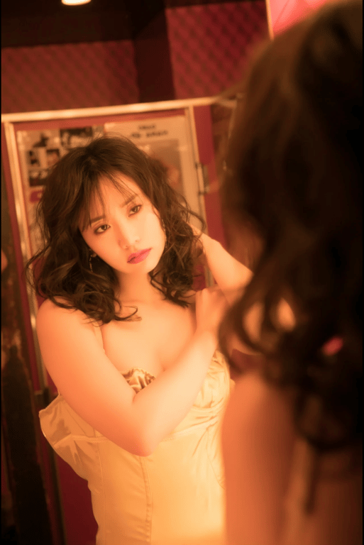 图片[43]-#永尾まりや「调皮的小恶魔ｖｏｌ．２」ＦＲＩＤＡＹデジタル写真集 - 全本免费在线观看-阅图吧