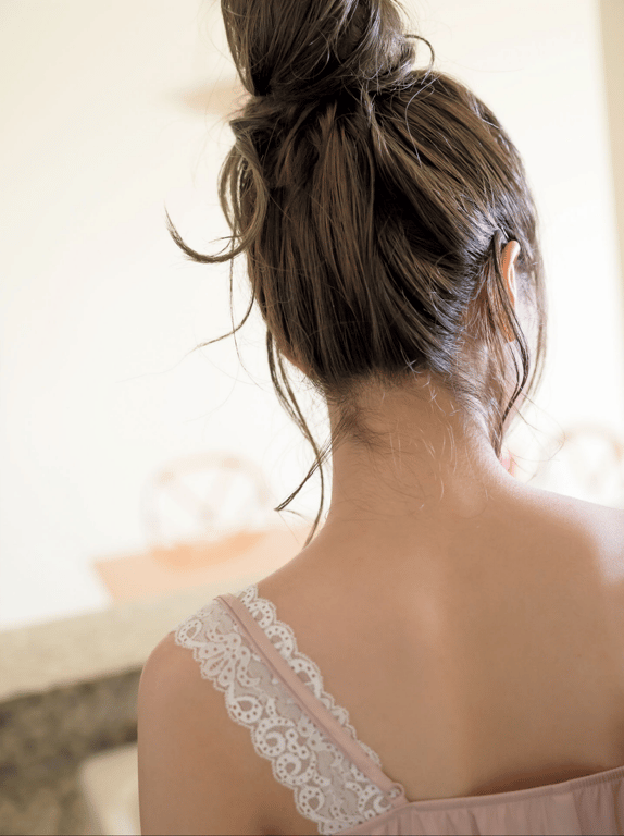 图片[79]-#Sae Otsuka 大塚纱英 1st写真集『Saestain』 (2019-04-26) - 全本免费在线观看-阅图吧