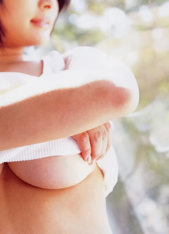 图片[47]-#佐藤和沙 – 刚采摘的水果 (2004.03.19) - 全本免费在线观看-阅图吧