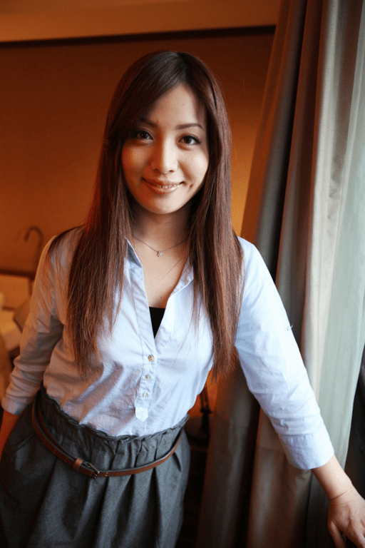 图片[29]-#若妻名媛俱乐部 My Wife Celeb Club vol.11 新山里奈 (佐佐木恋海) - 全本免费在线观看-阅图吧