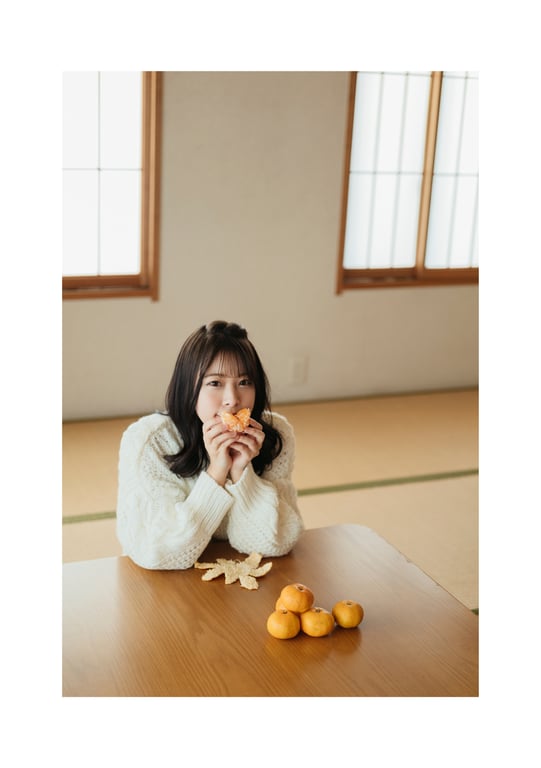 图片[136]-八木奈々 数字写真集 とられち(No Watermark) - 在线免费观看-阅图吧