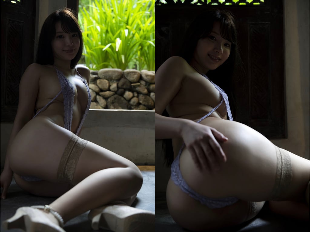 图片[12]-海里 New face[57P] - 在线免费观看-阅图吧