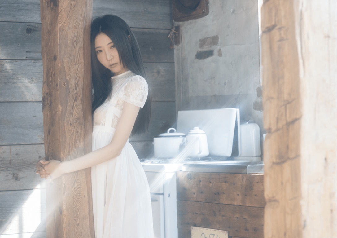 图片[50]-#七菜乃写真集『Brilliant Shadow』 - 全本免费在线观看-阅图吧