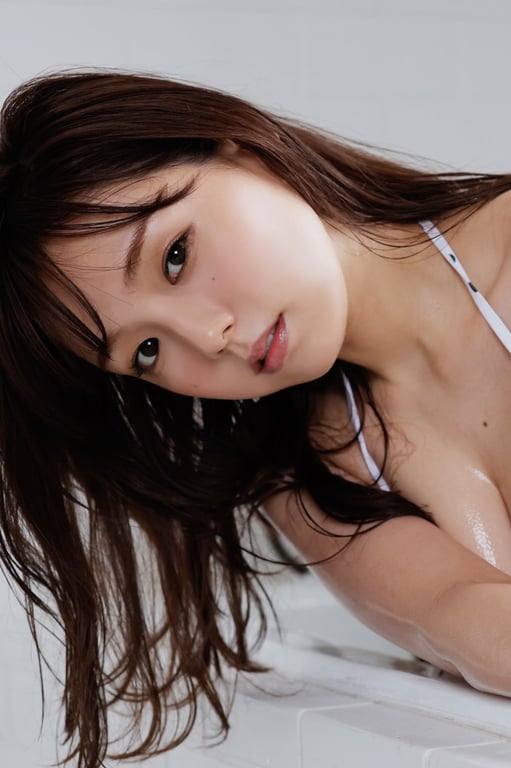 图片[116]-#FRIDAYデジタル写真集 篠崎愛 minuet (2025-01-23) - 全本免费在线观看-阅图吧