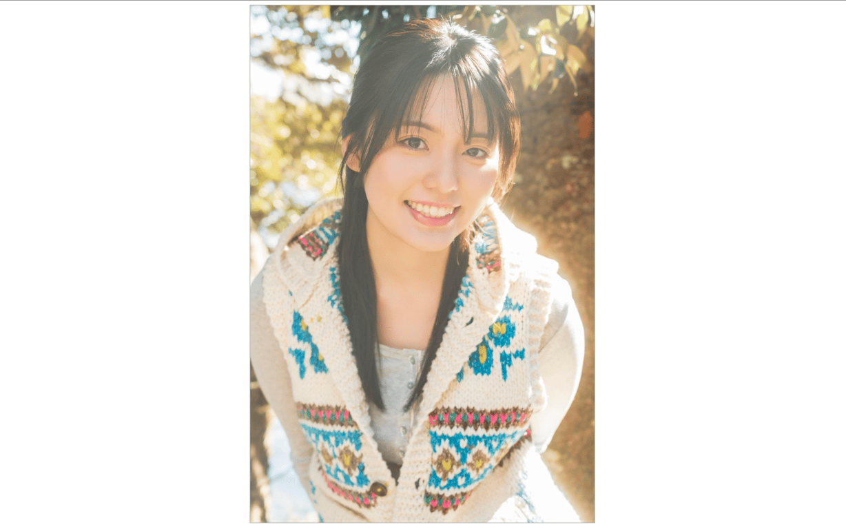 【旬拍女孩】松岛花音 约会之后…和花音做什么？-阅图吧