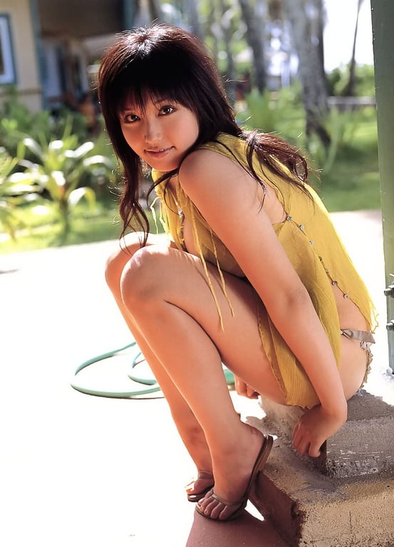 图片[82]-#三津谷叶子 – すきんしっぷ - 全本免费在线观看-阅图吧