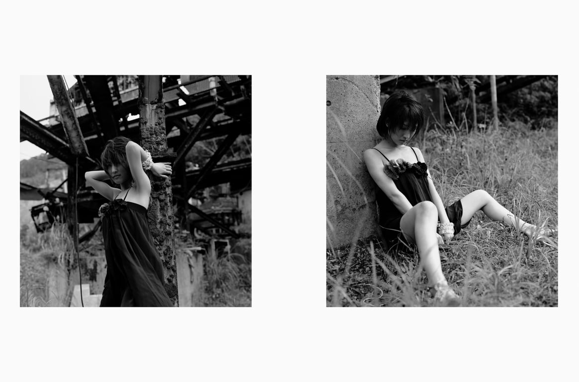 图片[17]-#古瀬絵理 写真集 蜜 mits - 全本免费在线观看-阅图吧