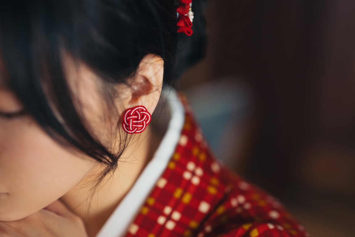 图片[87]-けん研(けんけん) 女忍者忍法媚术之技DL写真集 - 在线免费观看-阅图吧