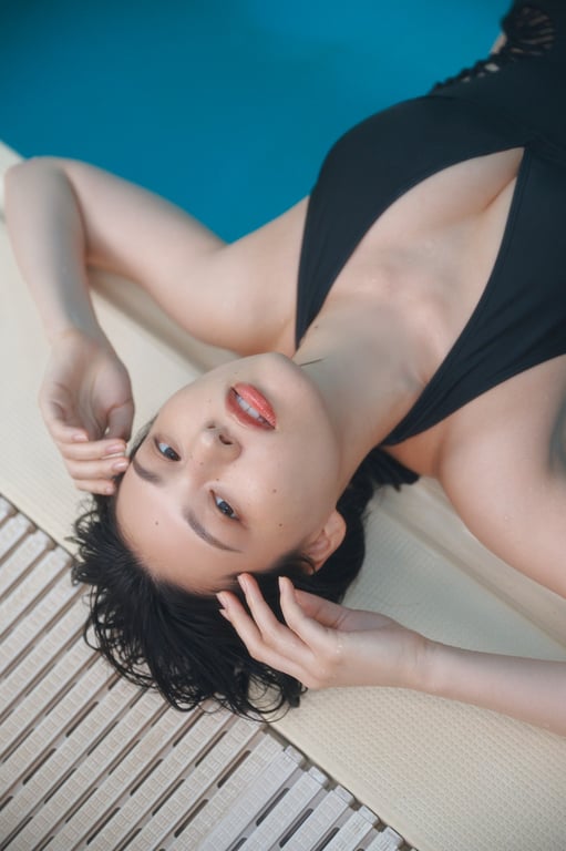 图片[92]-Iori Sagara 相乐伊织 – Seasonal Girl 旬摄女孩 #002 - 在线免费观看-阅图吧