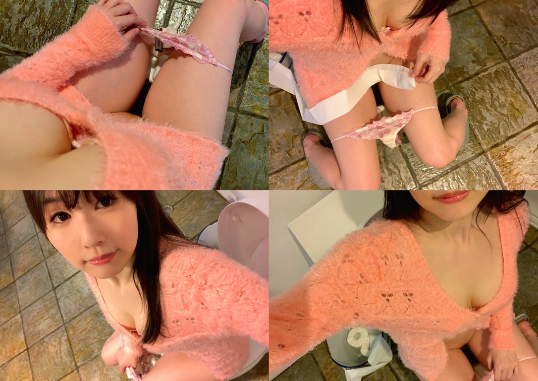 图片[39]-アサ芸SEXY女優写真集 蕾 自拍裸体写真集企划 #01 东京锦簇 - 在线免费观看-阅图吧