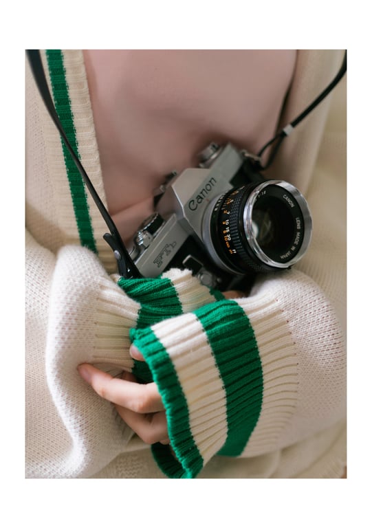 图片[64]-#小仓七海 数字写真集 とられち(No Watermark) - 全本免费在线观看-阅图吧