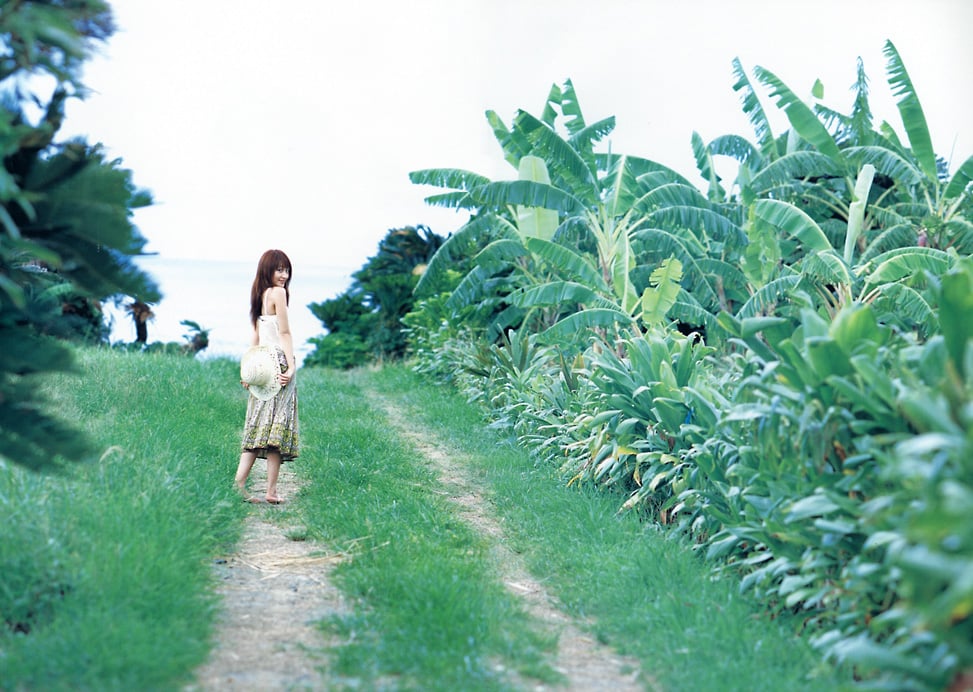 图片[59]-#Ayaka Kimura 木村绚香 – AYAKA - 全本免费在线观看-阅图吧