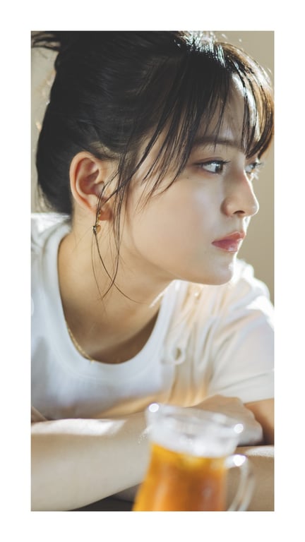 图片[38]-#清井咲希 digital photobook vol.1 - 全本免费在线观看-阅图吧