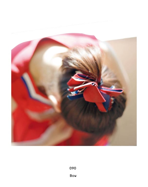 图片[92]-#2011.04.21 Yuki Aoyama 青山裕企 – SCHOOLGIRL COMPLEX ─放学后─ SCHOOLGIRL COMPLEX 2 - 全本免费在线观看-阅图吧