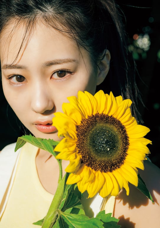 图片[67]-2024.09.12 田中美久写真集「随心所欲。」 (週プレ PHOTO BOOK) - 在线免费观看-阅图吧