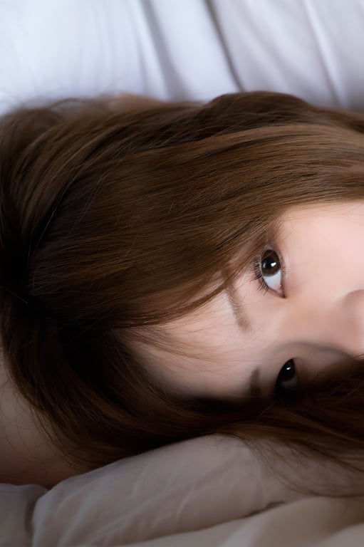 图片[40]-白川希 难以置信的白皙肌肤 周刊现代数字写真集「写真秘宝馆」系列 - 在线免费观看-阅图吧