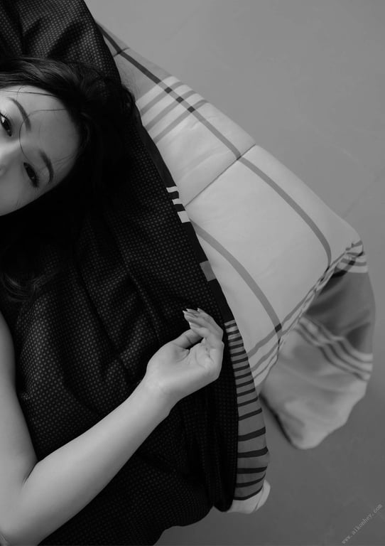 图片[98]-#吉高宁宁 数码写真集「Revelation」EPISODE：Final - 全本免费在线观看-阅图吧