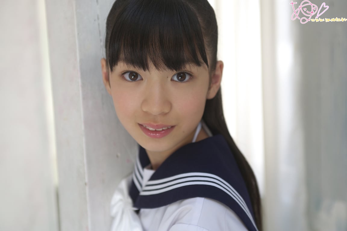 图片[46]-牧原あゆ 『純真無垢 vol.10』 - 在线免费观看-阅图吧