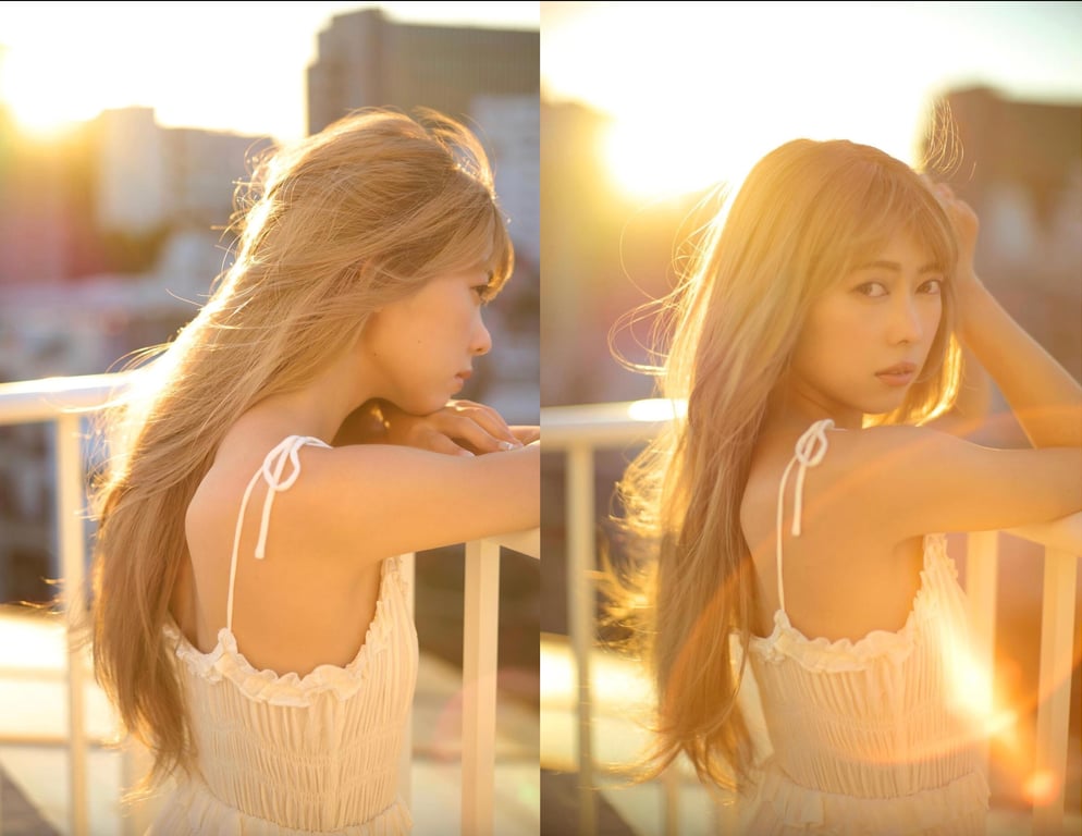 图片[16]-ありかみう「Imply...」vol.2 (Harvest Time) - 在线免费观看-阅图吧