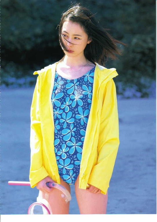 图片[95]-#Rina Akiyama 秋山莉奈 – Rina - 全本免费在线观看-阅图吧