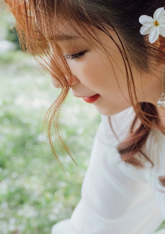 图片[75]-#七ツ森りりデジタル写真集 被拍走(No Watermark) - 全本免费在线观看-阅图吧