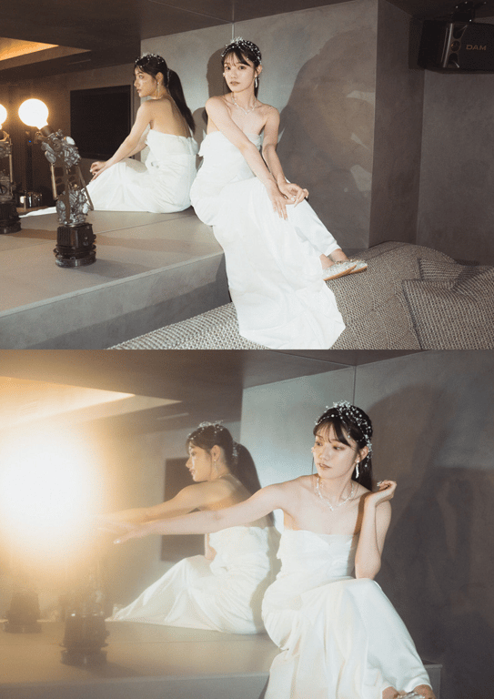 图片[75]-宫下玲奈 #LadyMary - 在线免费观看-阅图吧