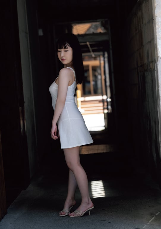 图片[49]-#朝田ひまり ファースト写真集 「Sunny Spot」 - 全本免费在线观看-阅图吧