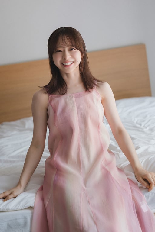 图片[25]-#Weekly Playboy Plus + AKB48仓野尾成美 - 全本免费在线观看-阅图吧