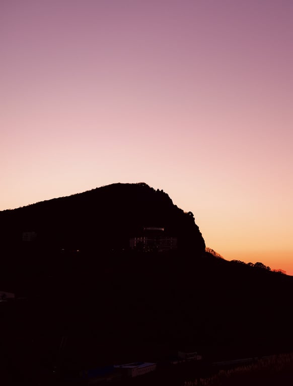 图片[73]-2023.02.28 miru写真集 风景 - 在线免费观看-阅图吧