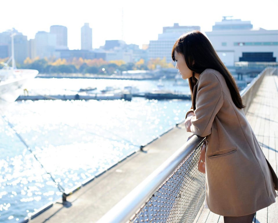 图片[12]-NUDE PHOTO BOOK 029 小峰美子 ver2.0 - 在线免费观看-阅图吧