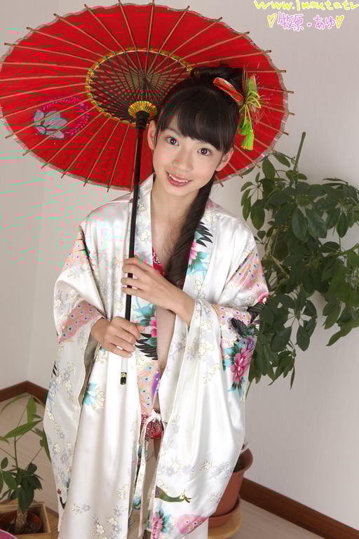 图片[109]-牧原あゆ 『世界のいもうと』 - 在线免费观看-阅图吧