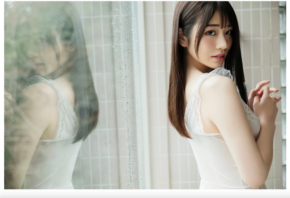 图片[74]-#河北彩花 数码写真集 被拍下 - 全本免费在线观看-阅图吧