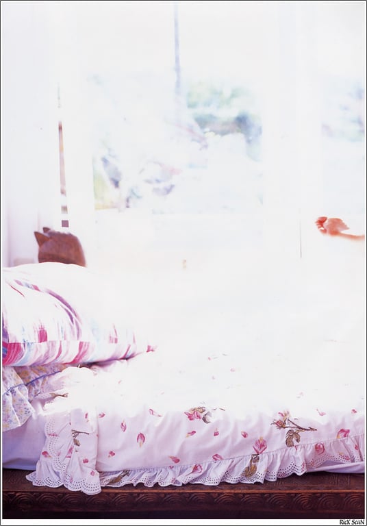 图片[21]-#三津谷葉子 – 思春期 - 全本免费在线观看-阅图吧